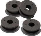 Bikers Choice 488702 Replacement Windshield Bushings For New. Price: $45.50.