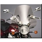 Slipstreamer S-08-C Sport Shield, Clear New. Price: $215.96.