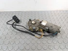 Bmw 1100 Rt Front Windscreen Regulator Riser 2306511 1996-2001 29831090 Used. Price: $47.71.