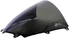 Zero Gravity Light Smoke Corsa Windscreen For Yamaha 17-24 Yzf R6 & R7 24-581-02 New. Price: $113.95.