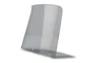 Kawasaki Klr 650 Touring Motorcycle Windscreen New. Price: $162.14.