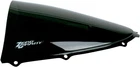 Zero Gravity 20-274-19 Windscreen Dark Smoke ZX14/R New. Price: $107.96.