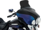 Memphis Shades Spoiler Windshields MEP84410 New. Price: $149.95.