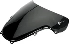 Zero Gravity Sr Series Windscreen Dark Smoke 20-106-19 New. Price: $112.99.