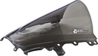 Zero Gravity Windscreen Light Smoke 16-543-02 New. Price: $113.95.