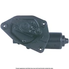 Cardone Windshield Wiper Motor Ford Taurus & Lincoln Continental Remanufactured. Price: $181.41.