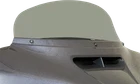 Wind Vest Replacement Screen 6IN. Dark Smoke 65-6040 New. Price: $189.00.