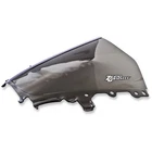 Zero Gravity MARC1 Windscreen Light Smoke 25-543-02 New. Price: $107.96.