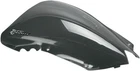 Zero Gravity Sr Series Windscreen Clear 20-580-01 New. Price: $100.99.