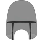 Memphis Shades MEB38112 New. Price: $229.95.