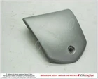 Cover Cap Handlebar 622959 Original Piaggio MP3 400 Ie 2008 Used. Price: $20.38.