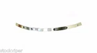Chrome Windshield Trim For Harley 96-13 Electra Street Glide Trike Ace Of Spades New. Price: $49.99.