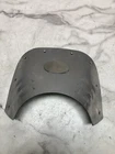 99 Victory Mount Cover Trim Used. Price: $75.24.