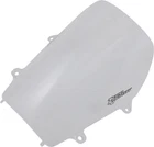 Zero Gravity 23-408-01 Sport Windscreen Clear 600RR New. Price: $107.96.