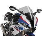 Puig Z-racing Windscreen Smoke For Bmw S1000RR 3571H New. Price: $110.36.