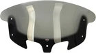 Klock Werks Flare Windshield 12" Tinted Indian Chieftain/roadmaster New. Price: $239.95.