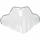 Kimpex Polycarbonate Windshield - Med 18.27IN. Clear Snowmobile 274975 New. Price: $115.19.