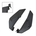 Windshield Plate Side Panels Fit For Honda XL750 Transalp 2023# New. Price: $26.99.