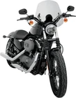 Memphis Shades The Shooter Bar Mount Windshield Solar New. Price: $177.95.