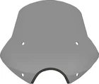 Memphis Shades MEP54412 Speed Demon Sportshields - 15" 7" Headlight Cutout New. Price: $99.95.