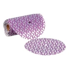 3M Cubitron Ii Net 31650, 80+, In, Discs/roll New. Price: $166.67.