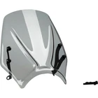 Puig Hi-tech Parts New Generation Windscreen Smoke 20638H. Price: $150.80.