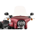 Slipstreamer Windshield 14" Lt Smoke Sportglide 18-UP T-239-14 New. Price: $144.47.
