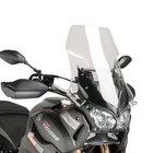 Puig Windscreen Touring Series Clear Yamaha XTZ1200E Super Tenere (2014-2017) New. Price: $177.79.