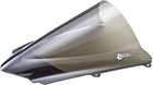 Zero Gravity Double Bubble Windscreen Smoke Triumph 675R/DAYTONA New. Price: $118.14.