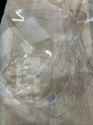 Used Windshield For Bmw 46-63-8-557-868. Price: $198.99.