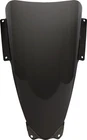 Zero Gravity 23-741-02 Windscreen Light Smoke Panigale New. Price: $116.96.