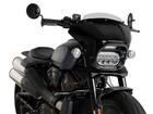 Puig Fairing & Lgt Smoke Screen Harley Davidson Sportster RH1250S 21-24 New. Price: $318.69.