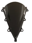 Zero Gravity Double Bubble Windscreen 15-18 Honda CBR300R Dk Smk 16-444-19 New. Price: $103.82.
