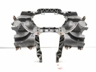13-15 Can Am Spyder Roadster Front Inner Trim Fairing 705004953 Used. Price: $124.89.