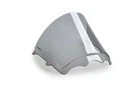 Puig Racer Windscreen Smoke #21617H Bmw 1000 2024 New. Price: $104.25.