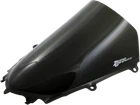 Zero Gravity Sport Touring Windscreen Dark Smoke 23-581-19 New. Price: $111.55.