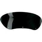 Vest Replacement Acrylic Windscreen - Black 628030 New. Price: $199.05.
