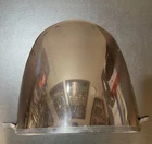 Used Kawasaki Z1R Windshield With Trim #064. Price: $175.00.