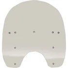 Memphis Shades Replacement Shield - 17" Solar Fxdwg MEP6289 New. Price: $99.92.
