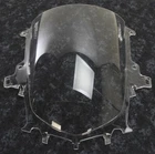Zero Gravity Sr Series Windscreen Clear 20-542-01 New. Price: $82.99.