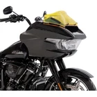 Klock Werks Kolor Flare Windshields KWW-01-0752 New. Price: $274.95.
