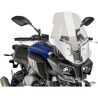 Puig Windscreen Touring Clear 8918W New. Price: $179.47.