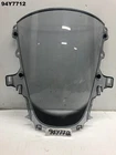 Yamaha R1 2020 - 2023 Screen Genuine Oem LOT94 94Y7712 Used. Price: $115.34.