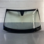 2019-2022 Bmw X7 G07 Front Windshield Window Glass W/ Drive Assist & Hud Oem Used. Price: $560.00.