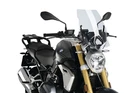 Puig New Generation Touring Windscreen Clear 3626W Bmw 1250 2019-2021. Price: $159.77.