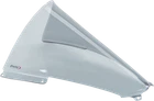 Puig Race Windscreen Smoke 3759H New. Price: $129.23.