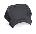 Puig Replacement Front Plate Aluminum New. Price: $84.83.