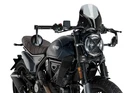 Puig Sport Screen L/smoke Ducati Scrambler Full Throttle Icon Nightshift 23-25 New. Price: $202.56.
