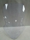 Genuine Yamaha MT09 Tracer Windscreen 2019 New. Price: $67.95.