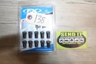 A4 Nos Factory Effex Windscreen Screw Kit 15-36027 New. Price: $16.99.